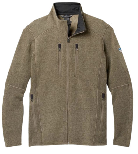 Outdoor gear lab clearance fleece